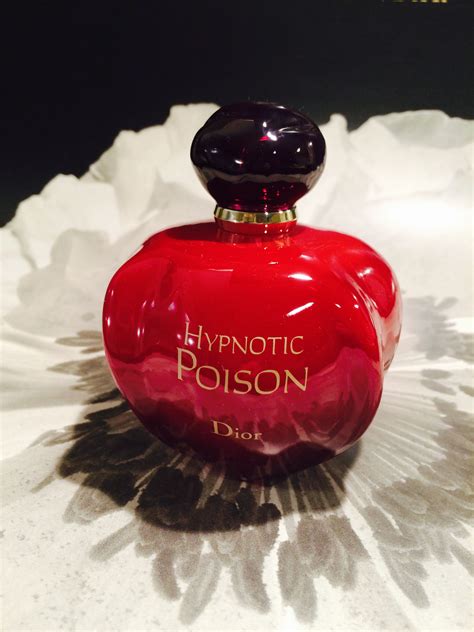 dior passion parfum